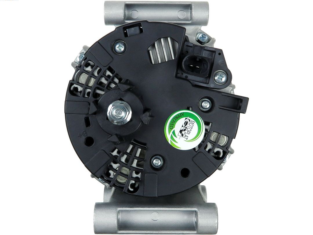 AS-PL Alternator/Dynamo A0438S