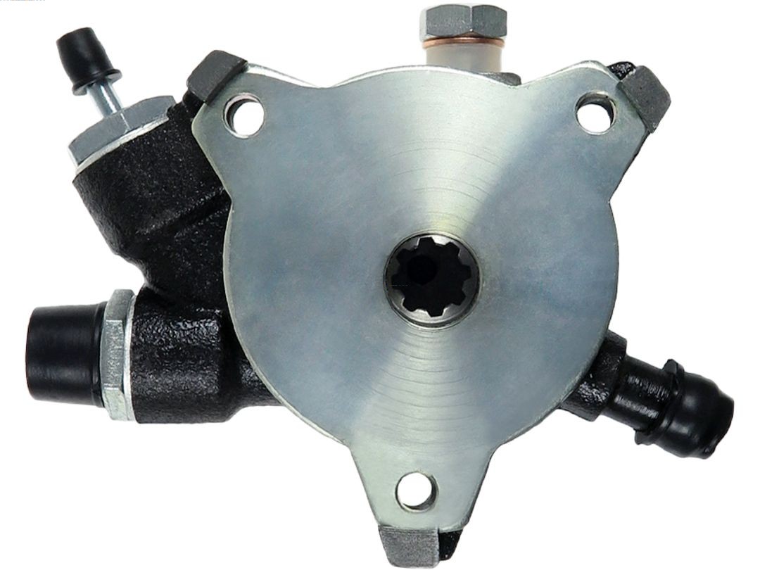 Vacuumpomp AS-PL P2001