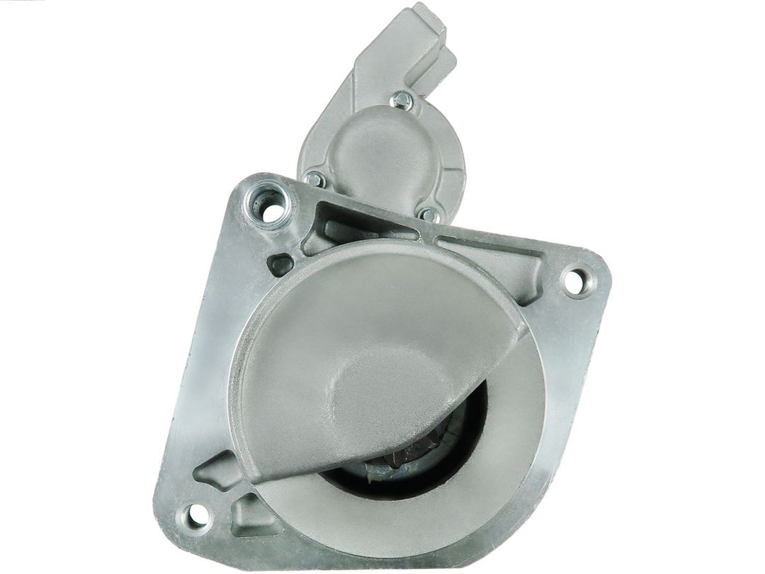 Starter AS-PL S1045