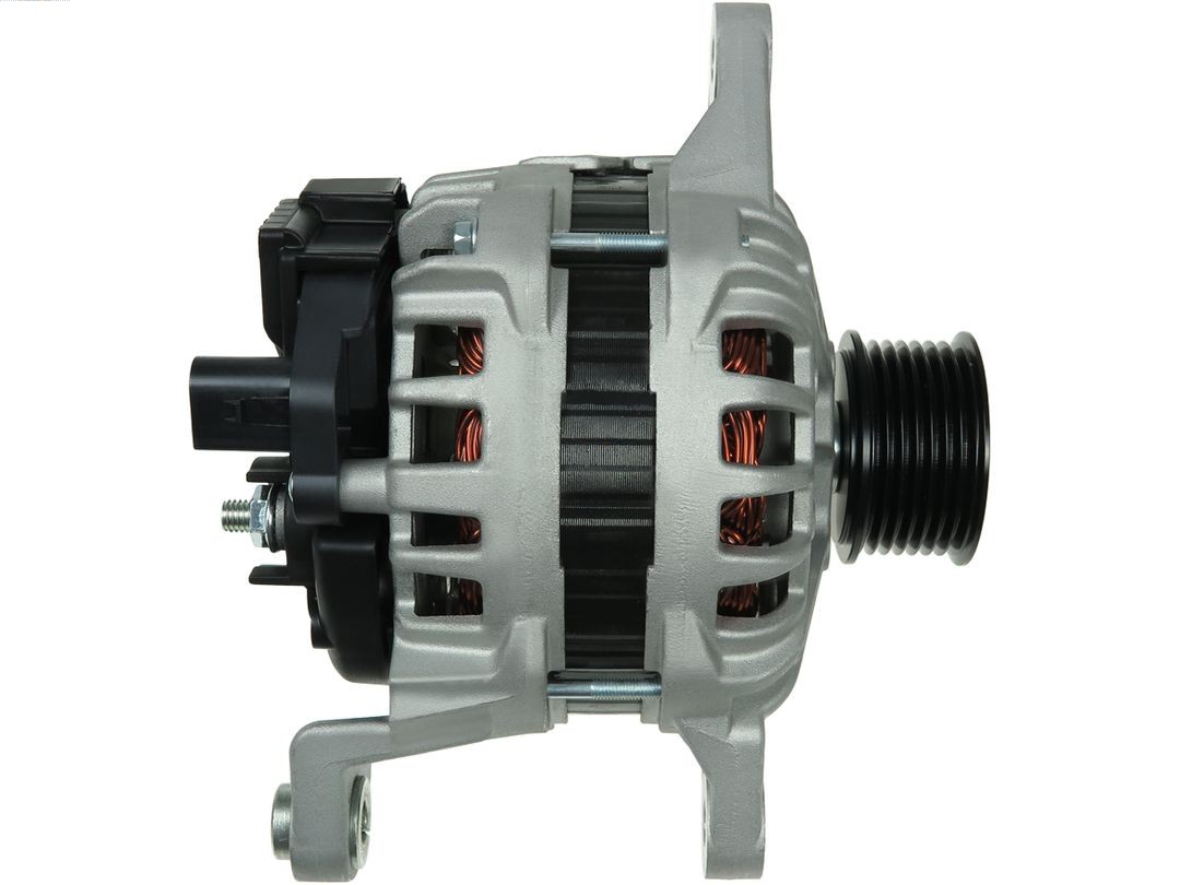 AS-PL Alternator/Dynamo A0516S