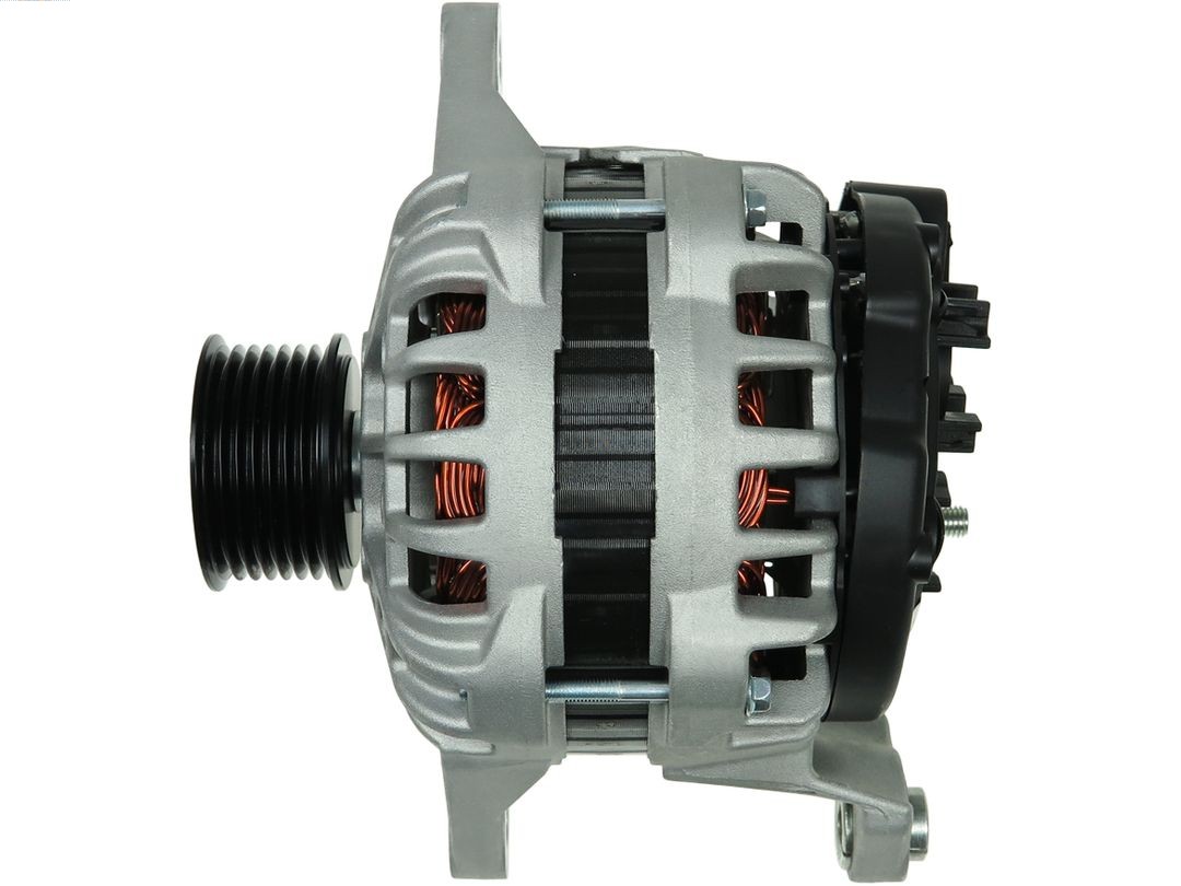 AS-PL Alternator/Dynamo A0516S