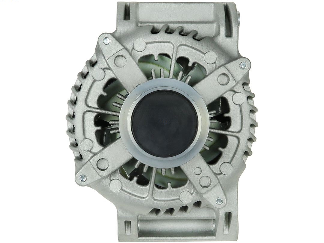 Alternator/Dynamo AS-PL A6399S