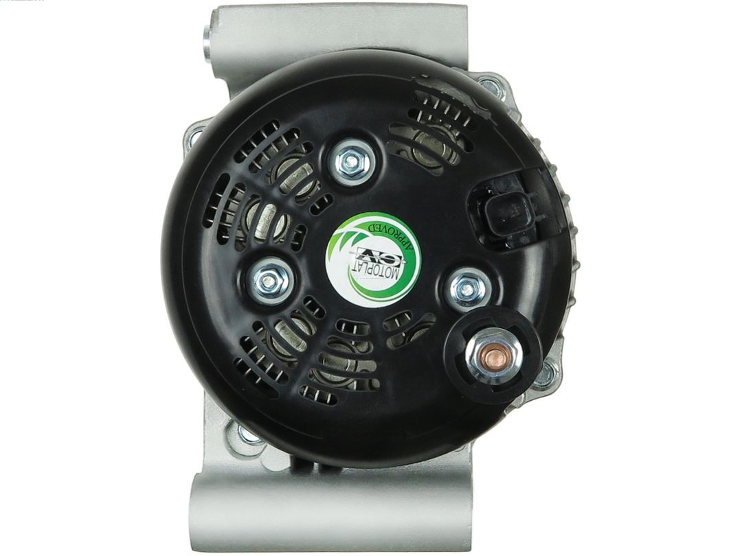 AS-PL Alternator/Dynamo A6399S