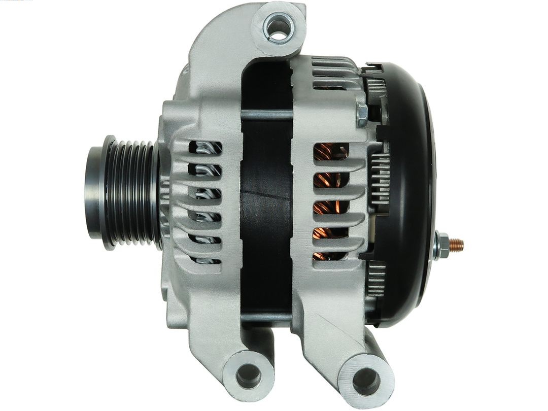 AS-PL Alternator/Dynamo A6399S