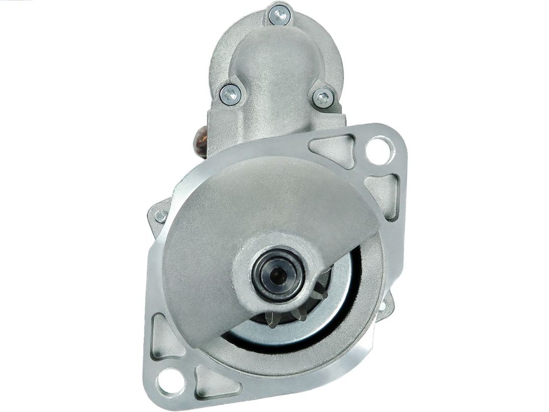 Starter AS-PL S0286
