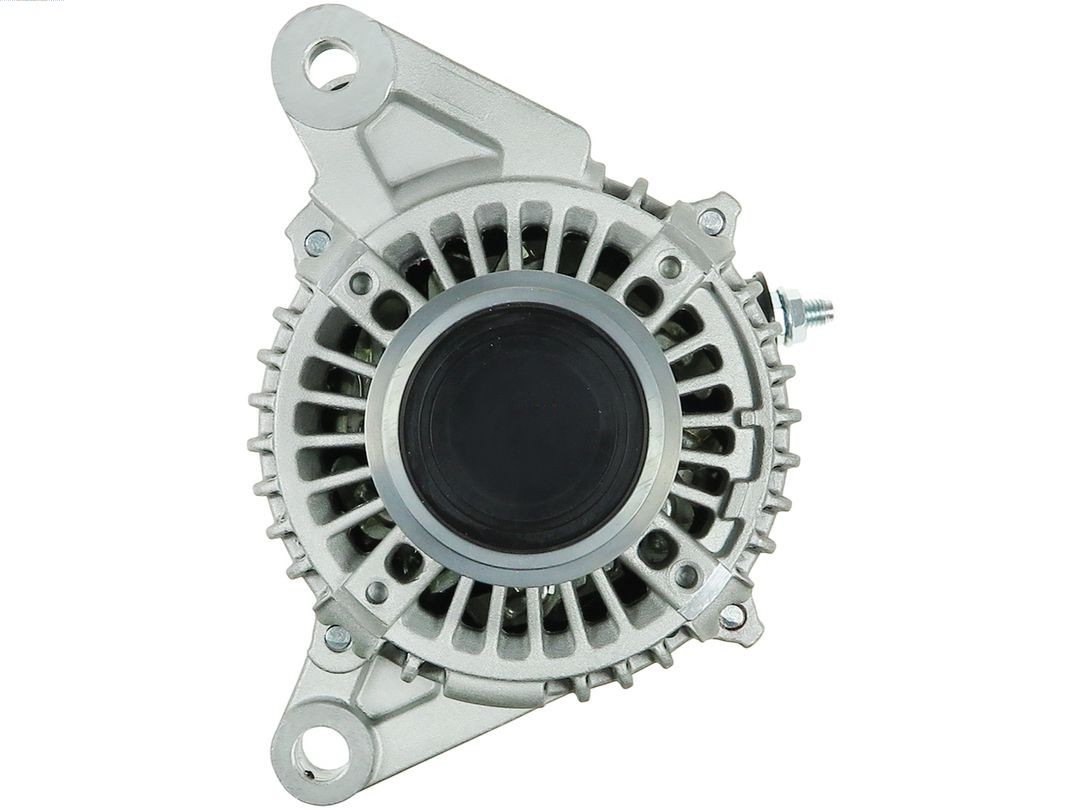 Alternator/Dynamo AS-PL A6389S