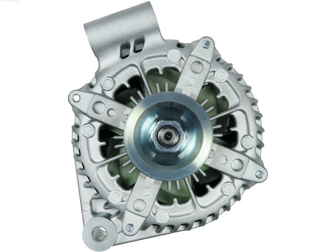 Alternator/Dynamo AS-PL A6403S