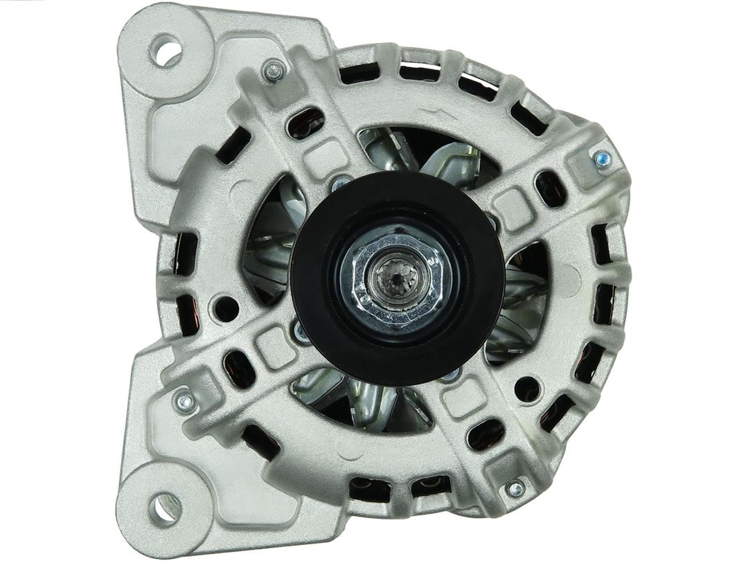 Alternator/Dynamo AS-PL A0527