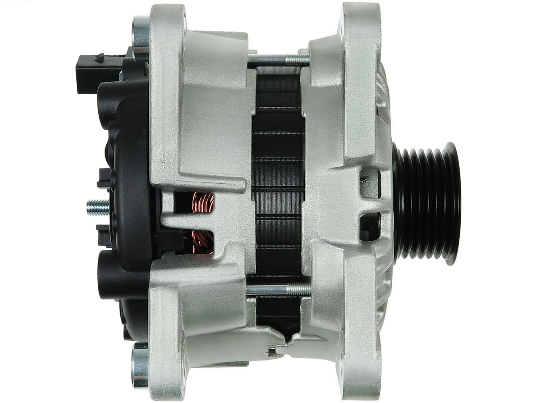 AS-PL Alternator/Dynamo A0527