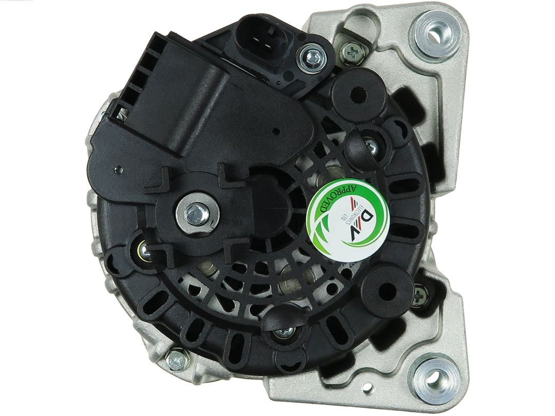 AS-PL Alternator/Dynamo A0527
