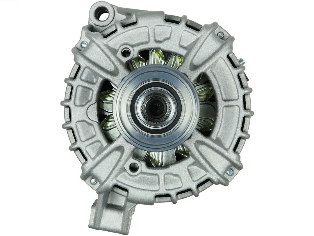 Alternator/Dynamo AS-PL A0564S