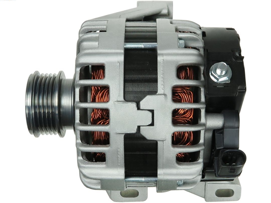 AS-PL Alternator/Dynamo A0564S