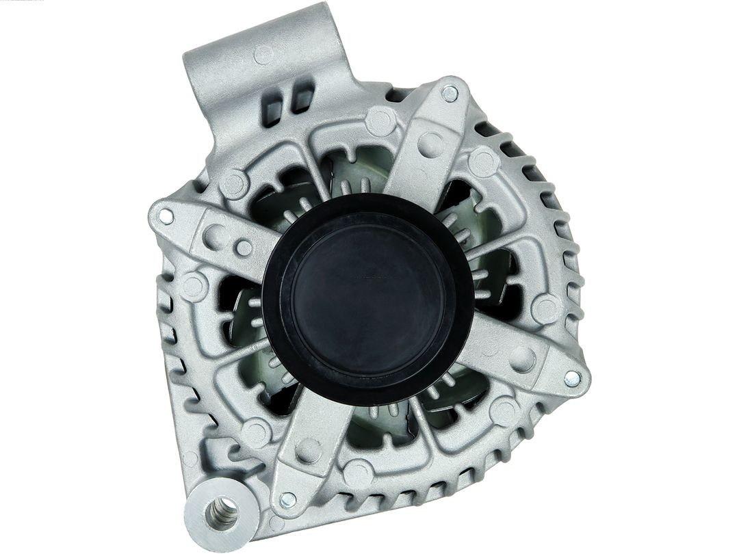 Alternator/Dynamo AS-PL A6406S