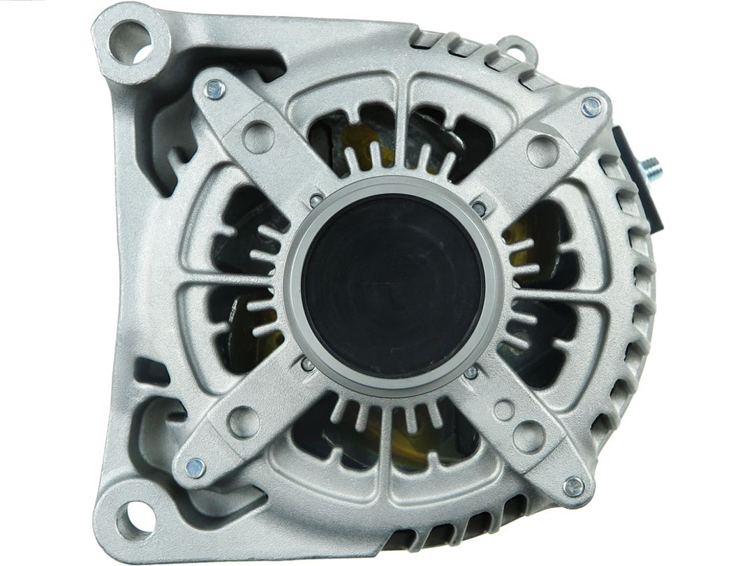 Alternator/Dynamo AS-PL A6342