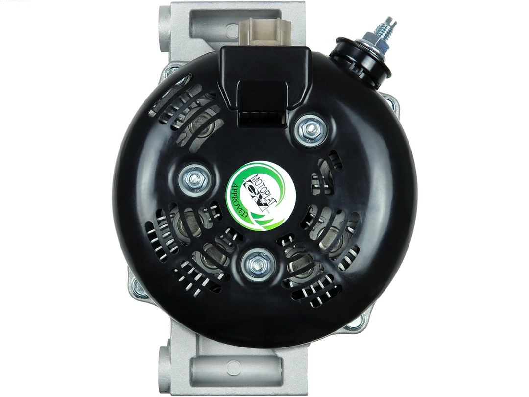 AS-PL Alternator/Dynamo A6274S