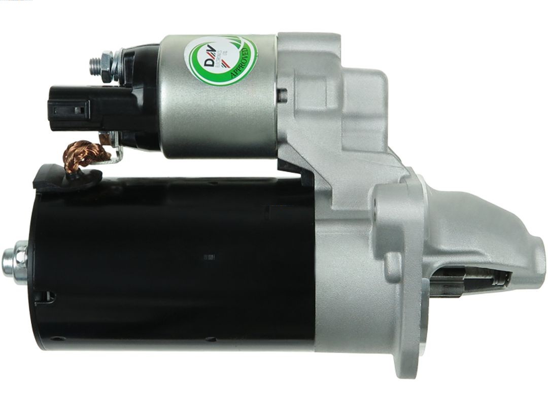 AS-PL Starter S0611S