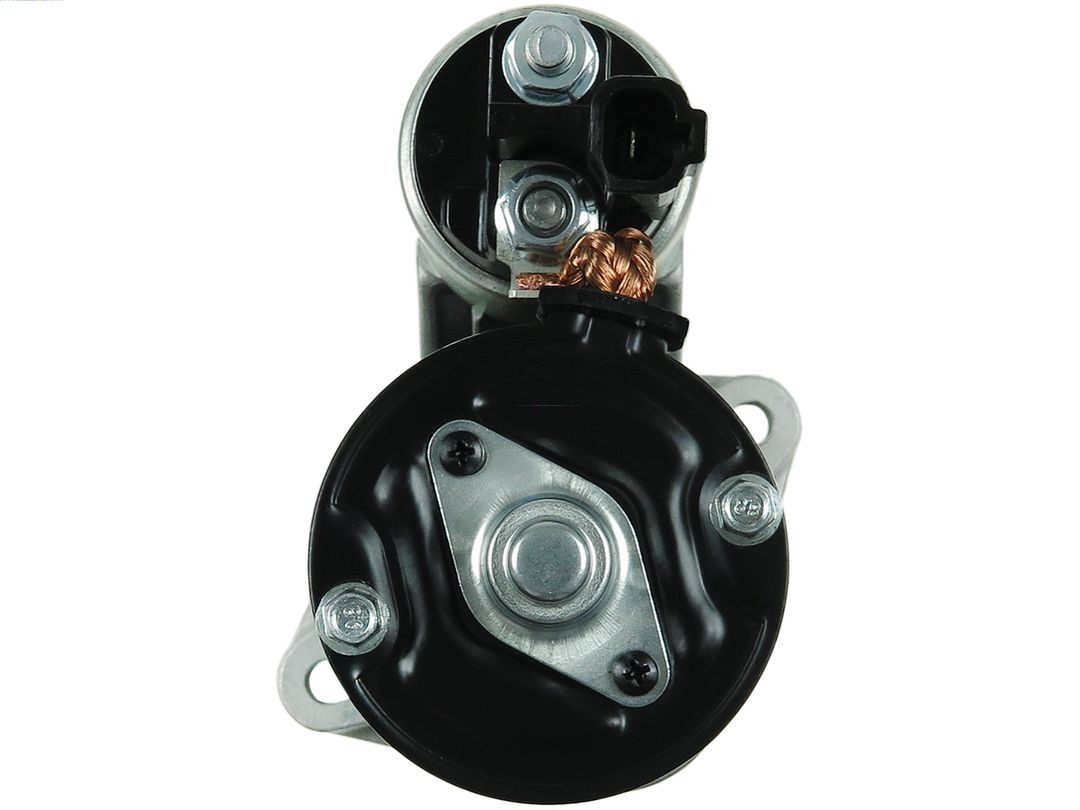 AS-PL Starter S0611S
