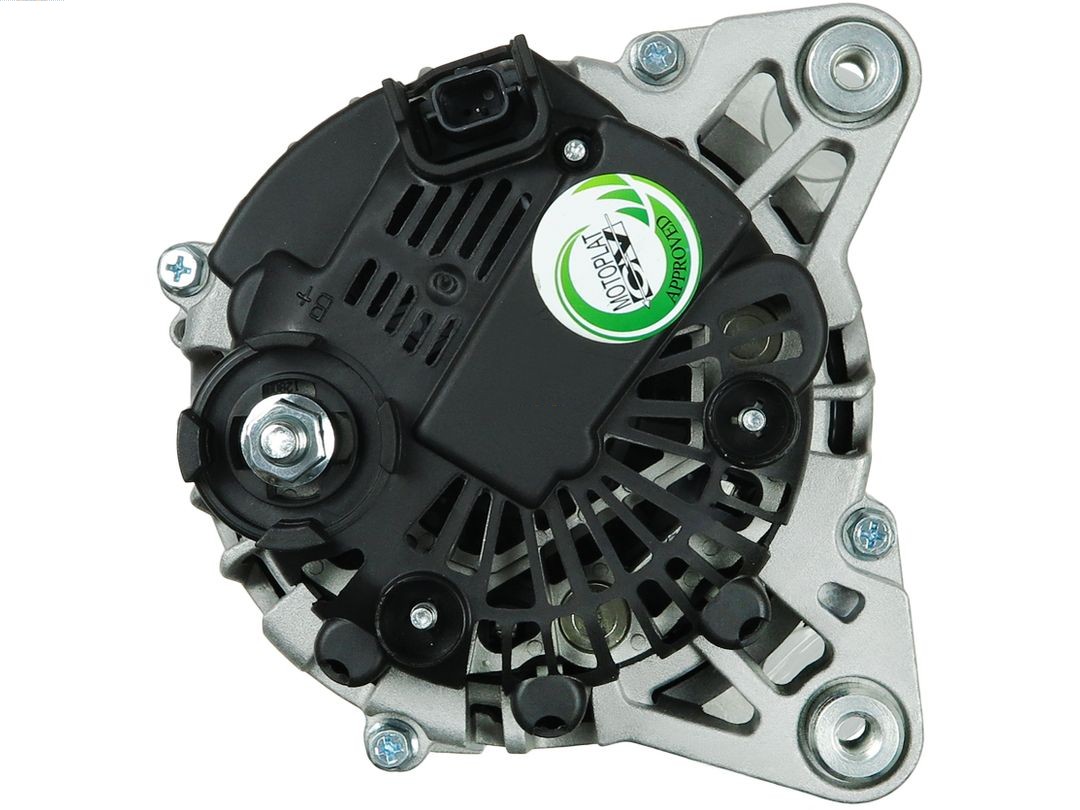 AS-PL Alternator/Dynamo A3313S