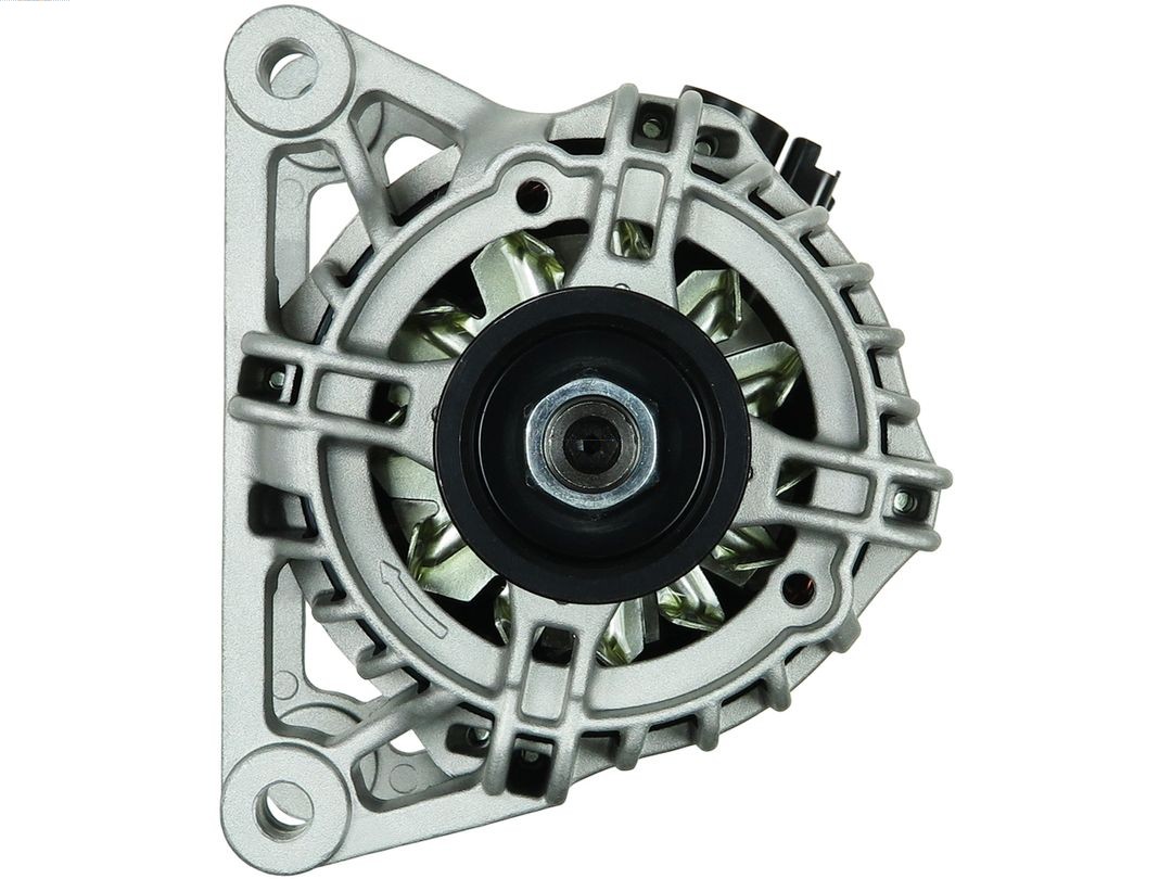 Alternator/Dynamo AS-PL A6386S