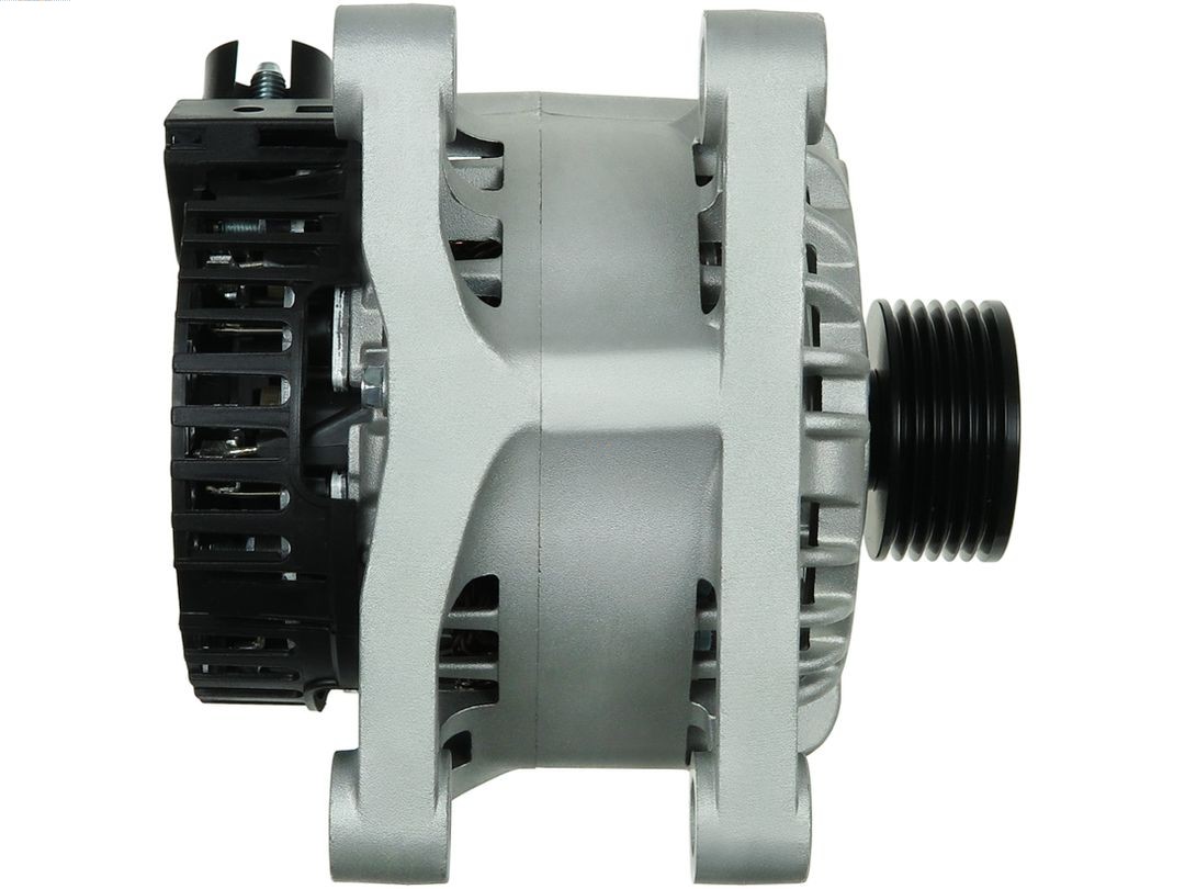 AS-PL Alternator/Dynamo A6386S