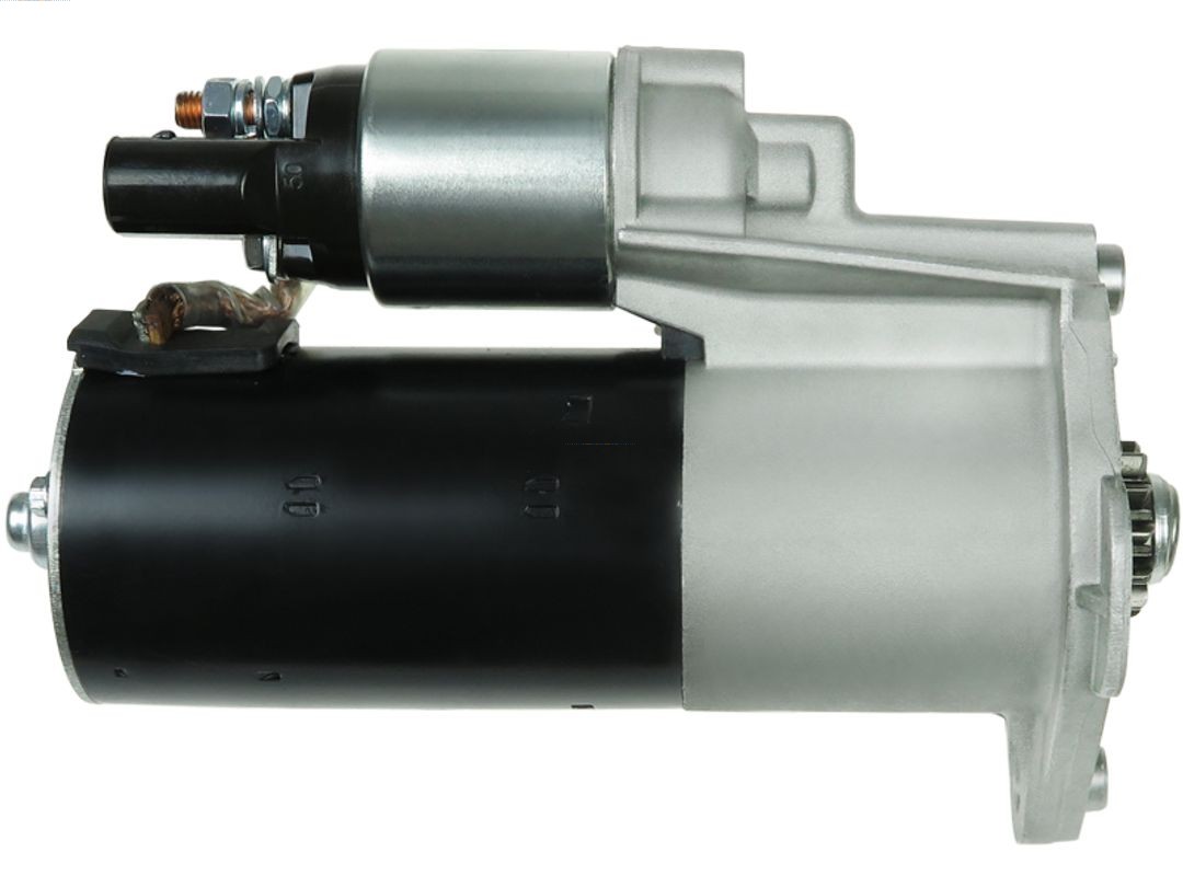 AS-PL Starter S0625S