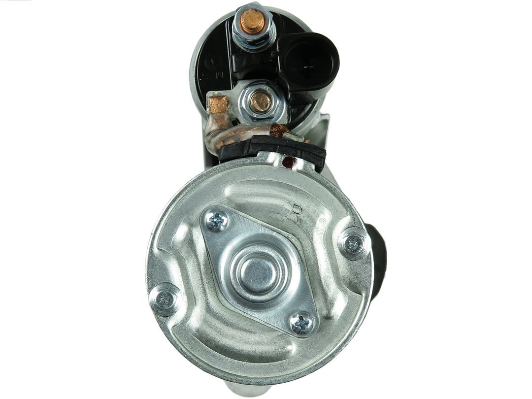 AS-PL Starter S0625S