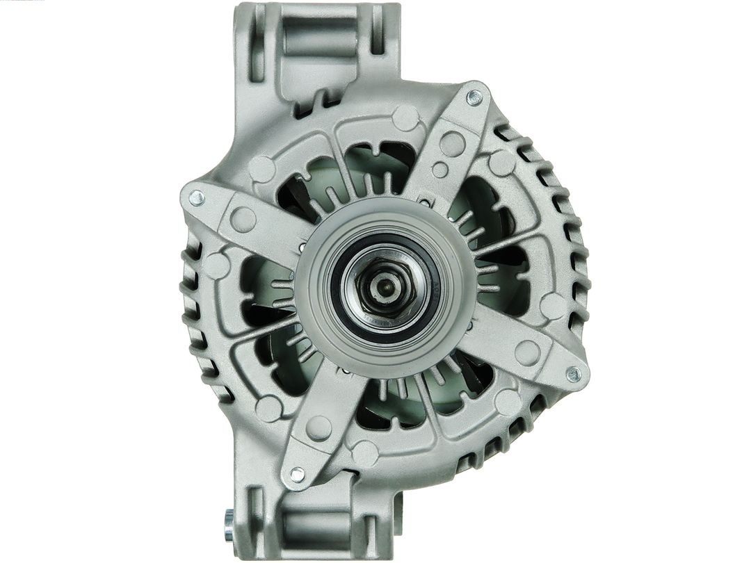 Alternator/Dynamo AS-PL A6407S