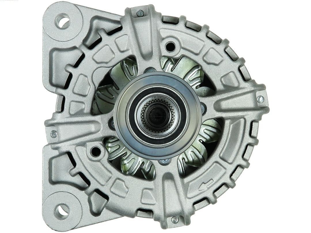 Alternator/Dynamo AS-PL A0590S