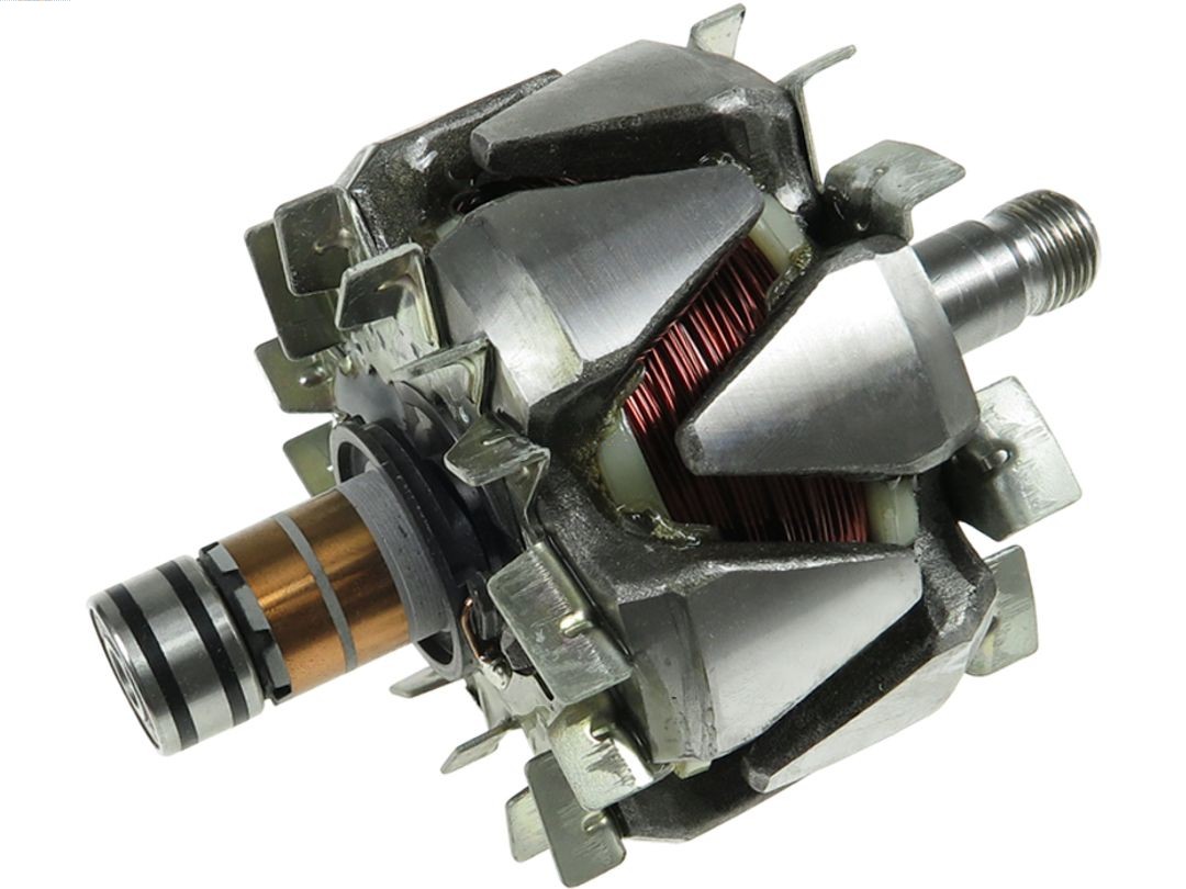 Rotor, generator AS-PL AR5036S