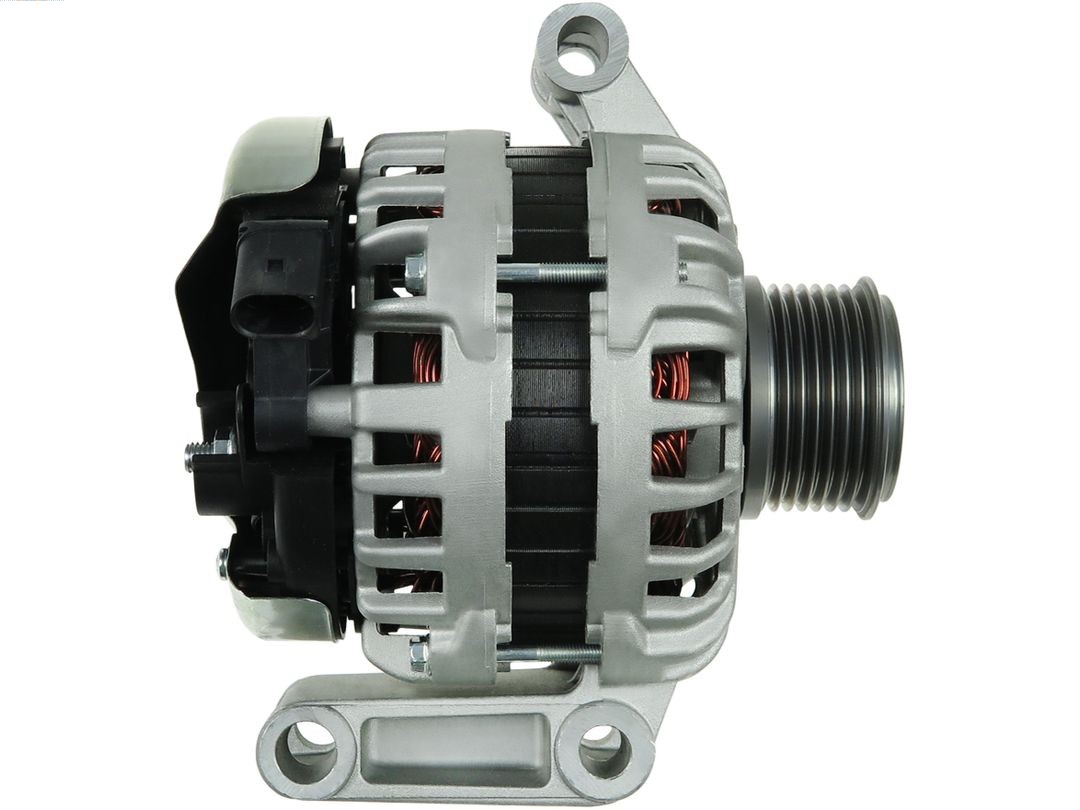 AS-PL Alternator/Dynamo A0588S