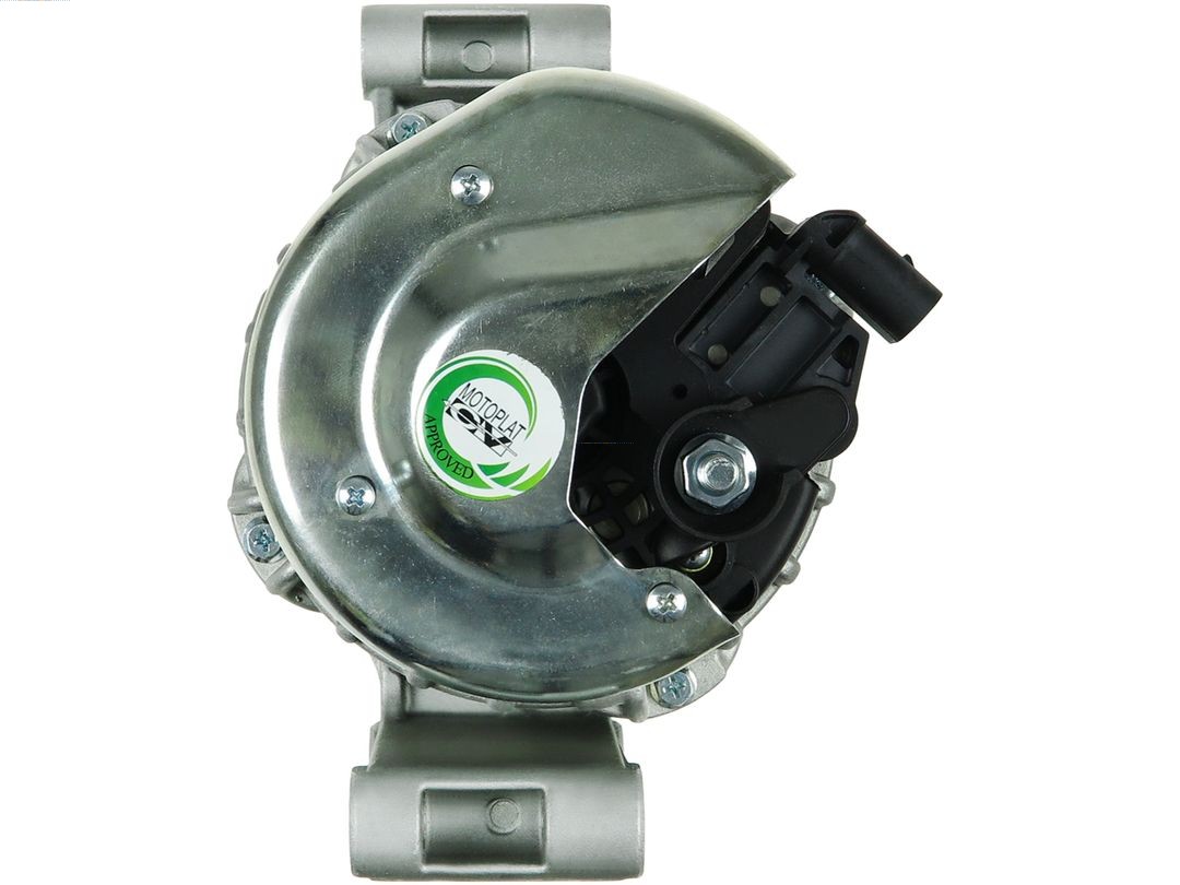 AS-PL Alternator/Dynamo A0588S