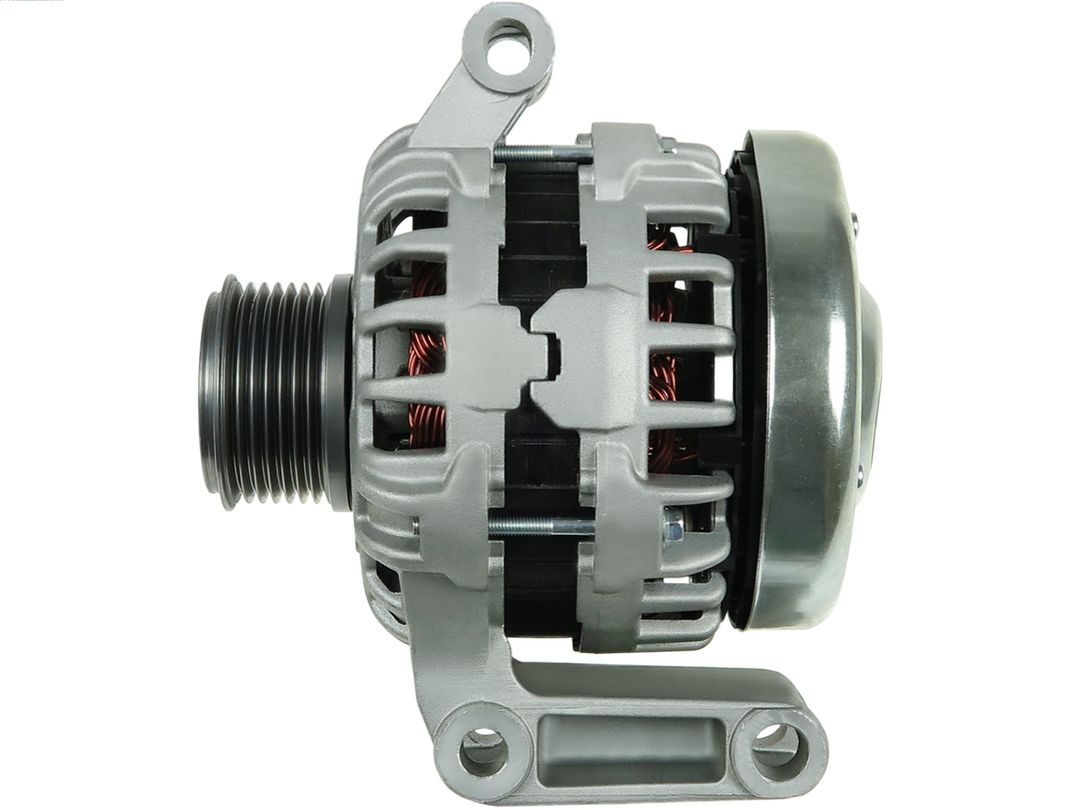 AS-PL Alternator/Dynamo A0588S