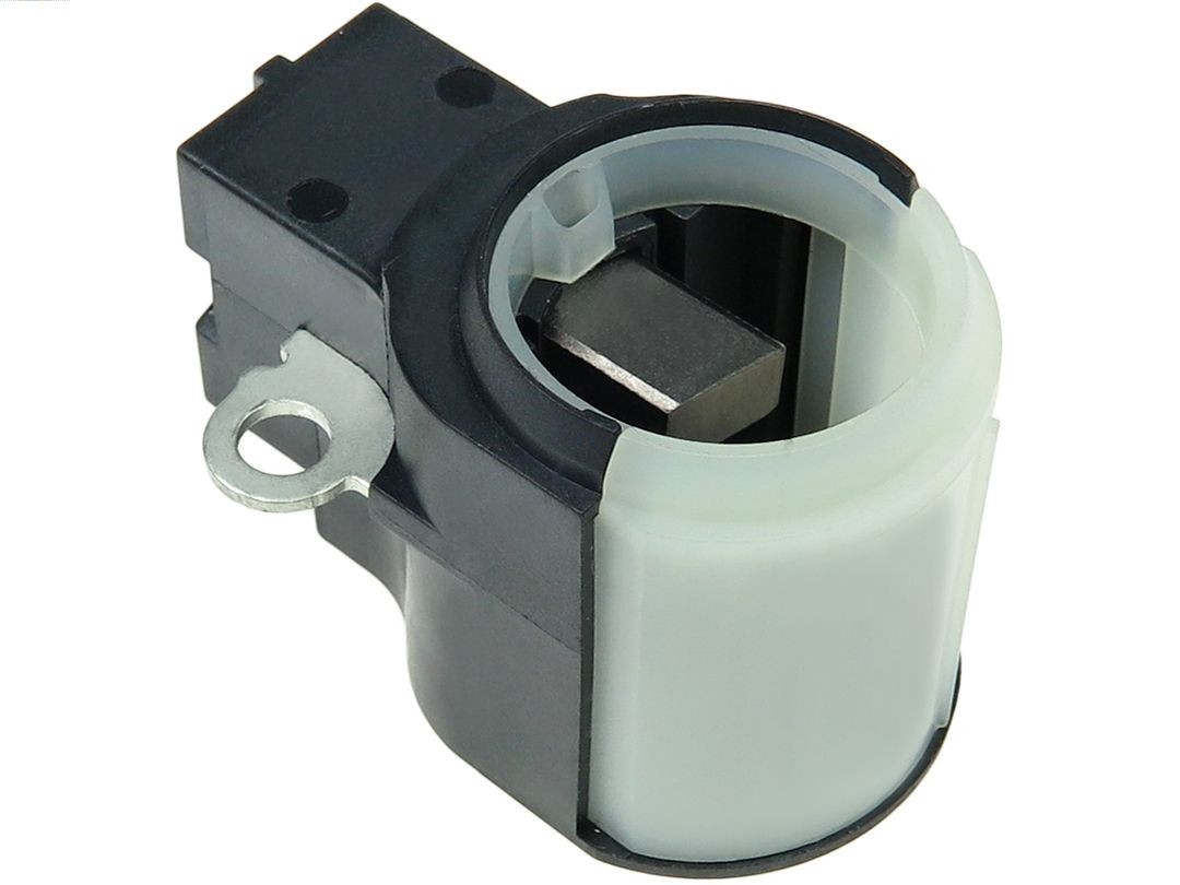 Houder, koolborstel AS-PL ABH6004S