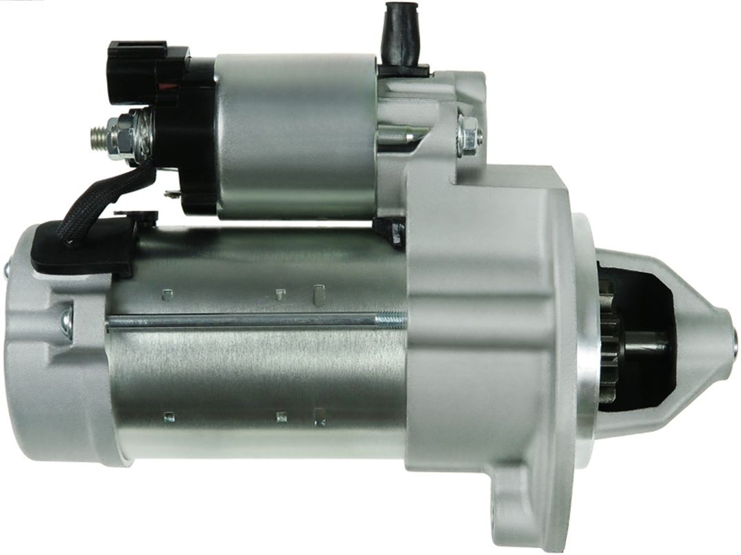 AS-PL Starter S6219S