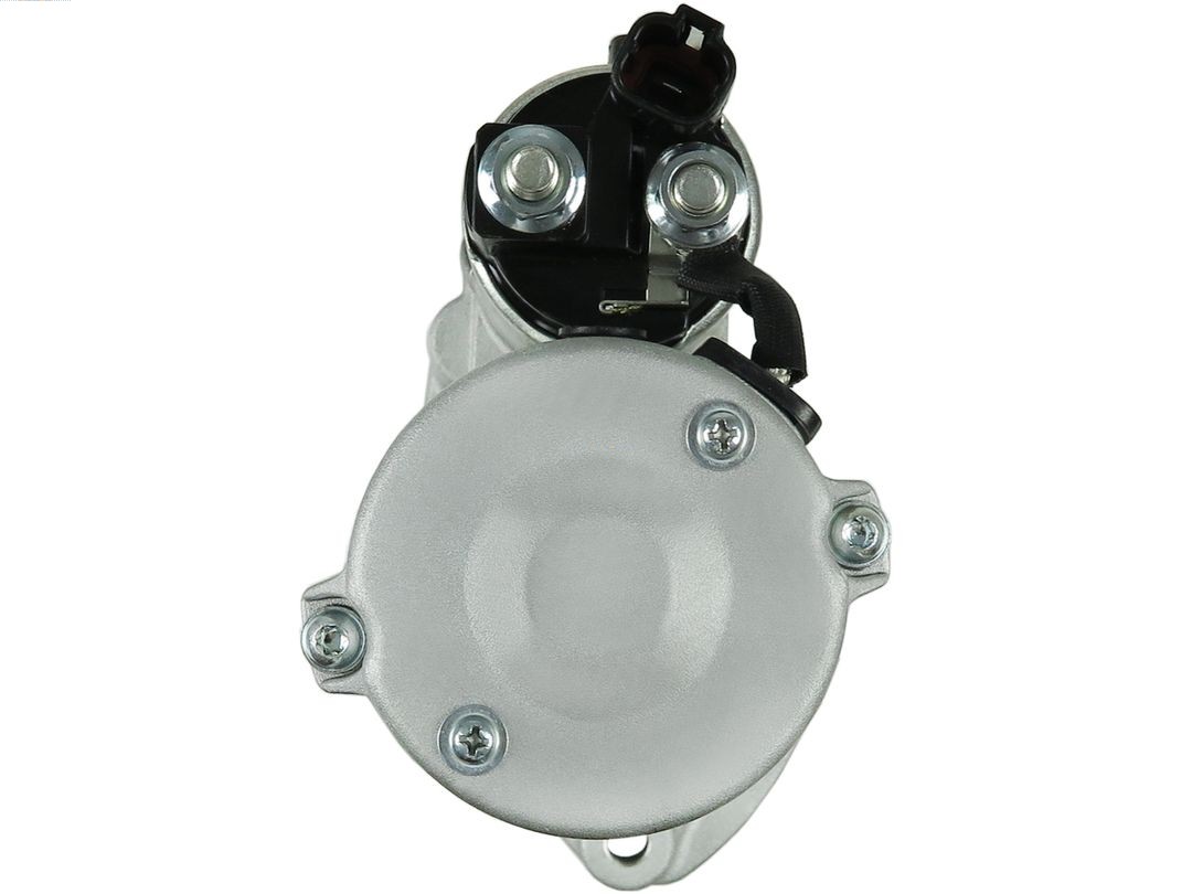 AS-PL Starter S6219S