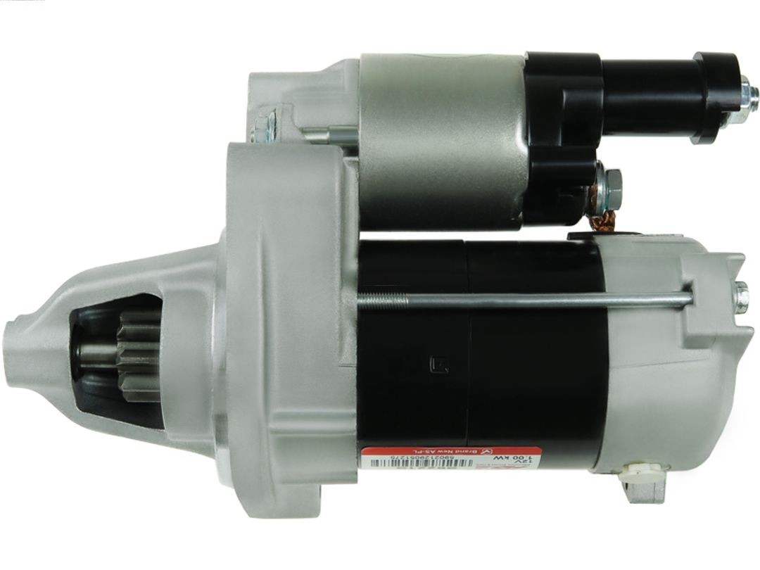AS-PL Starter S6221S
