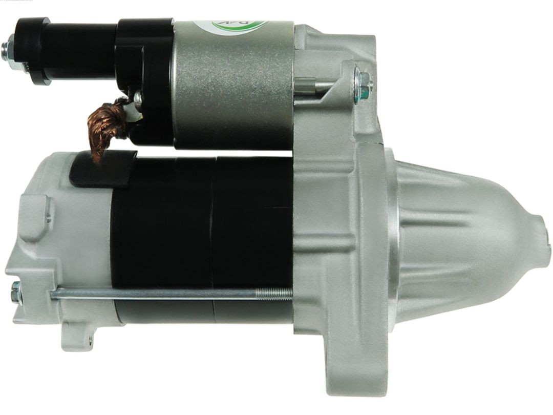 AS-PL Starter S6221S