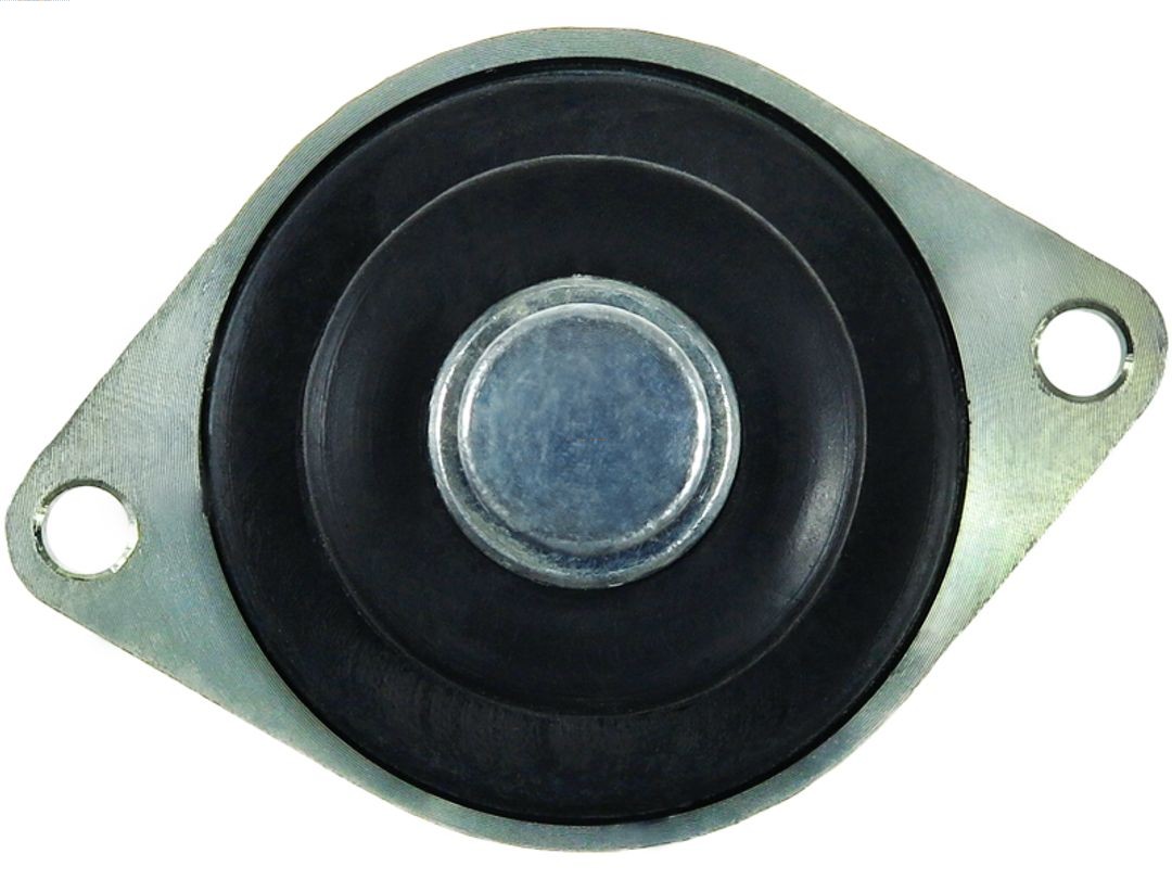 AS-PL Starter magneetschakelaar SS1023