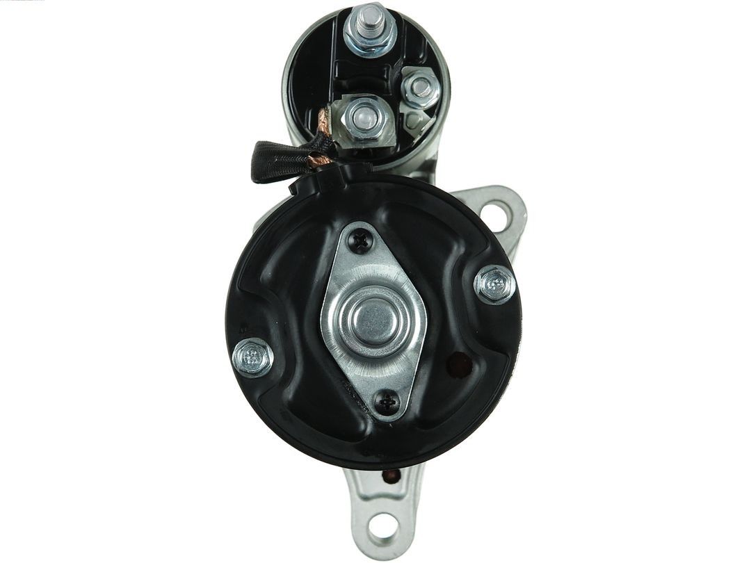 AS-PL Starter S0619S
