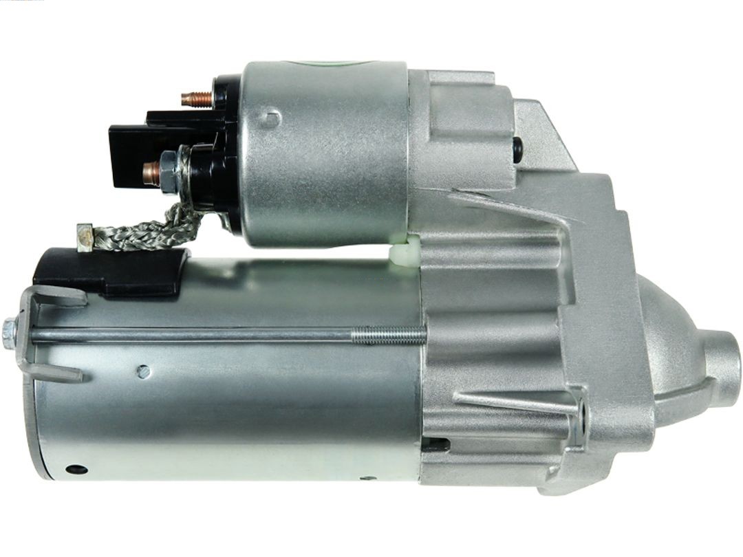 AS-PL Starter S3124S