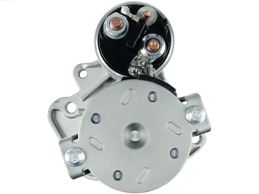 AS-PL Starter S3124S