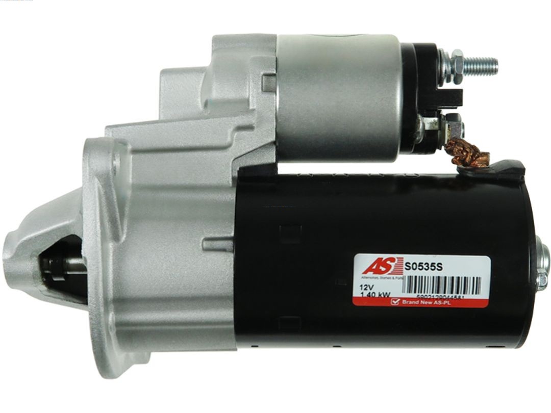 AS-PL Starter S0535S
