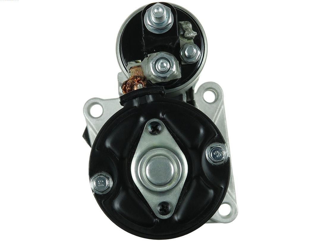 AS-PL Starter S0535S