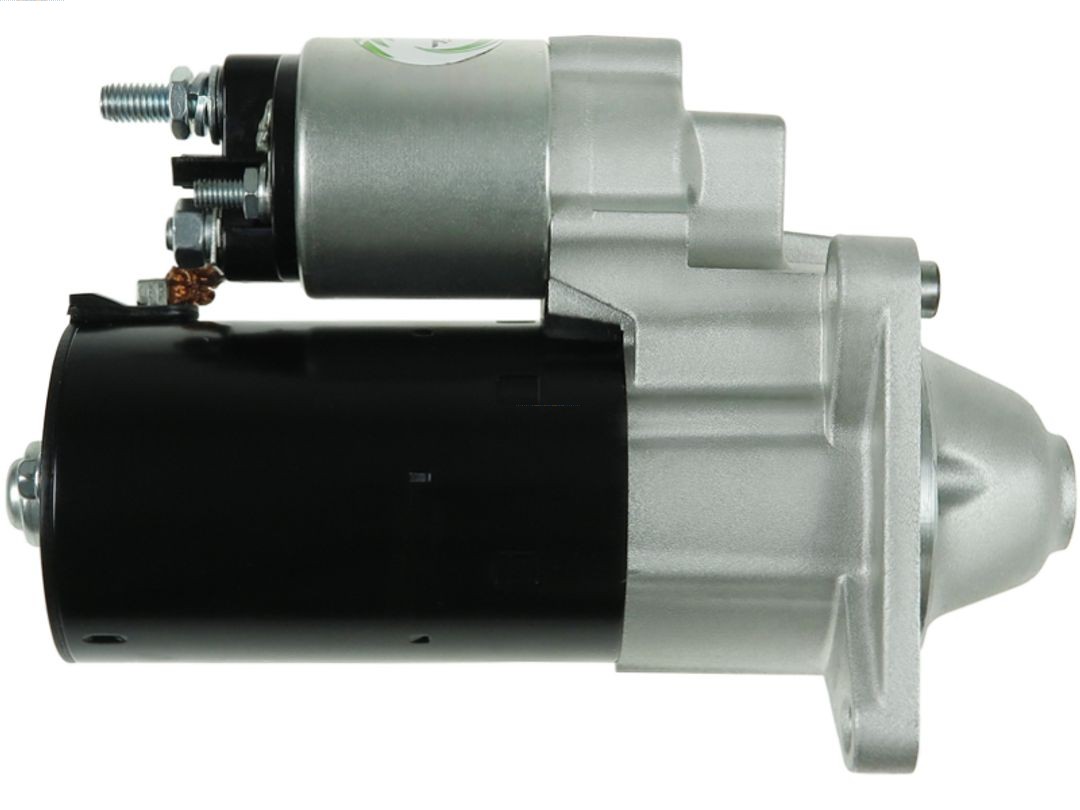 AS-PL Starter S0535S