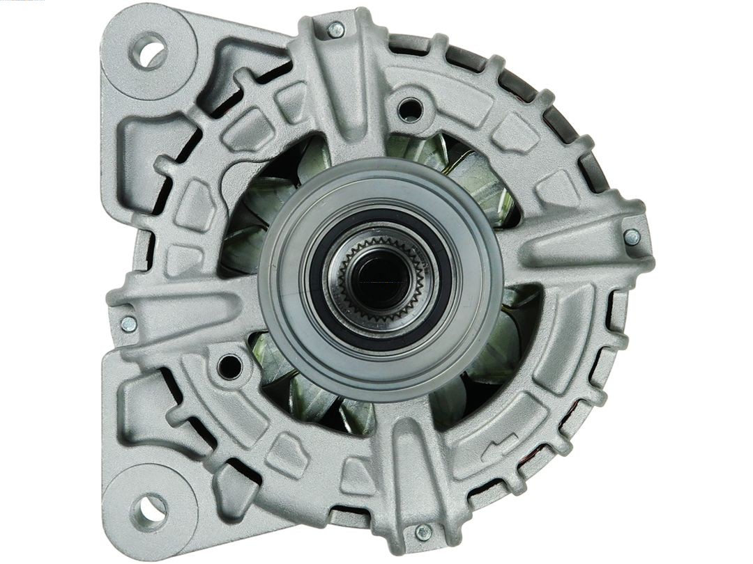 Alternator/Dynamo AS-PL A0594S