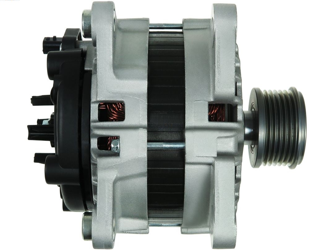 AS-PL Alternator/Dynamo A0594S