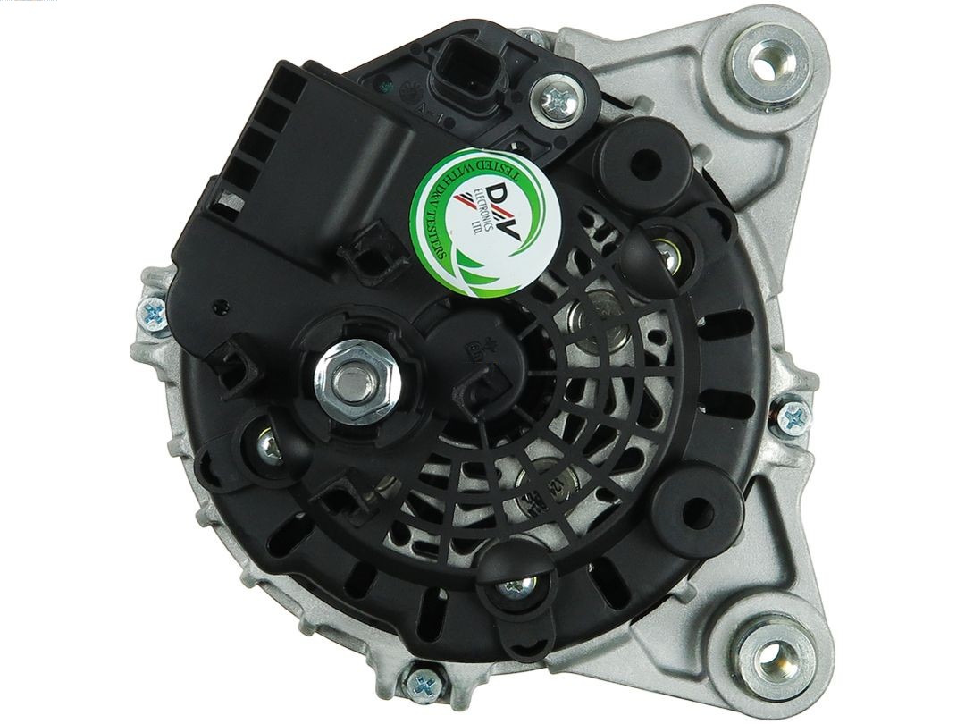AS-PL Alternator/Dynamo A0594S