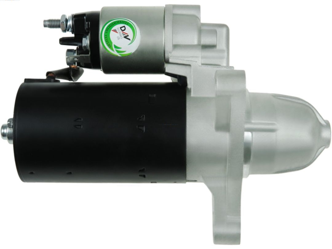 AS-PL Starter S0619S