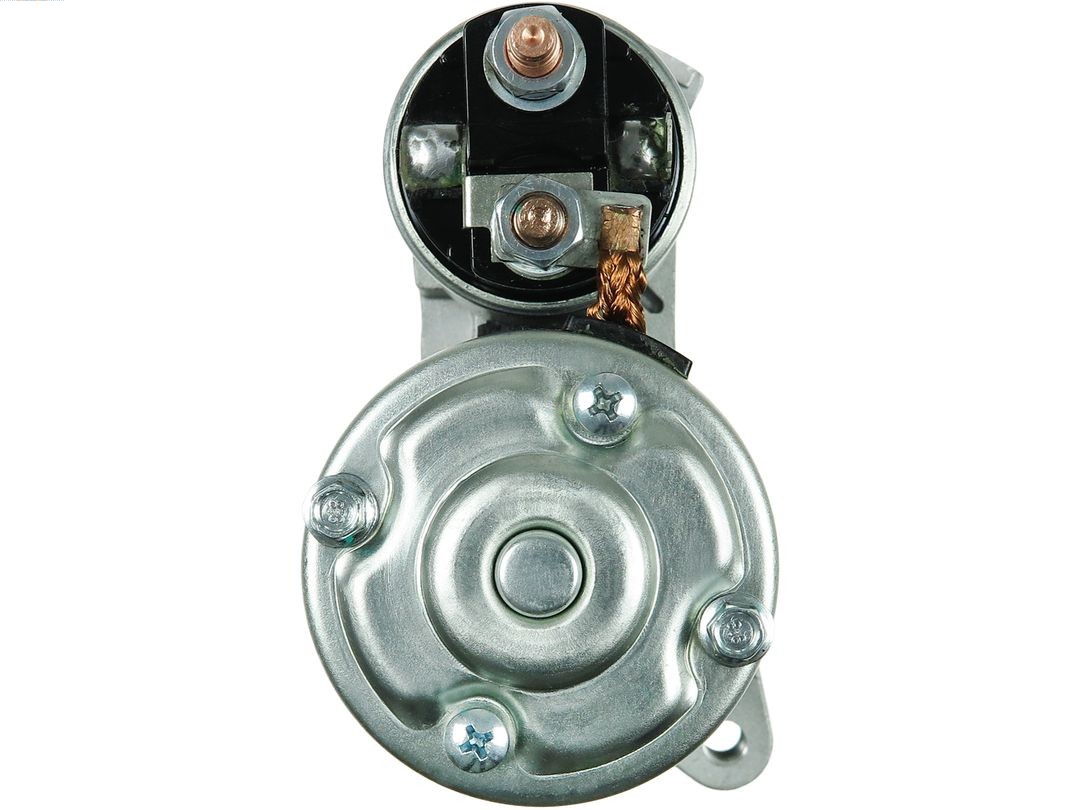 AS-PL Starter S5233