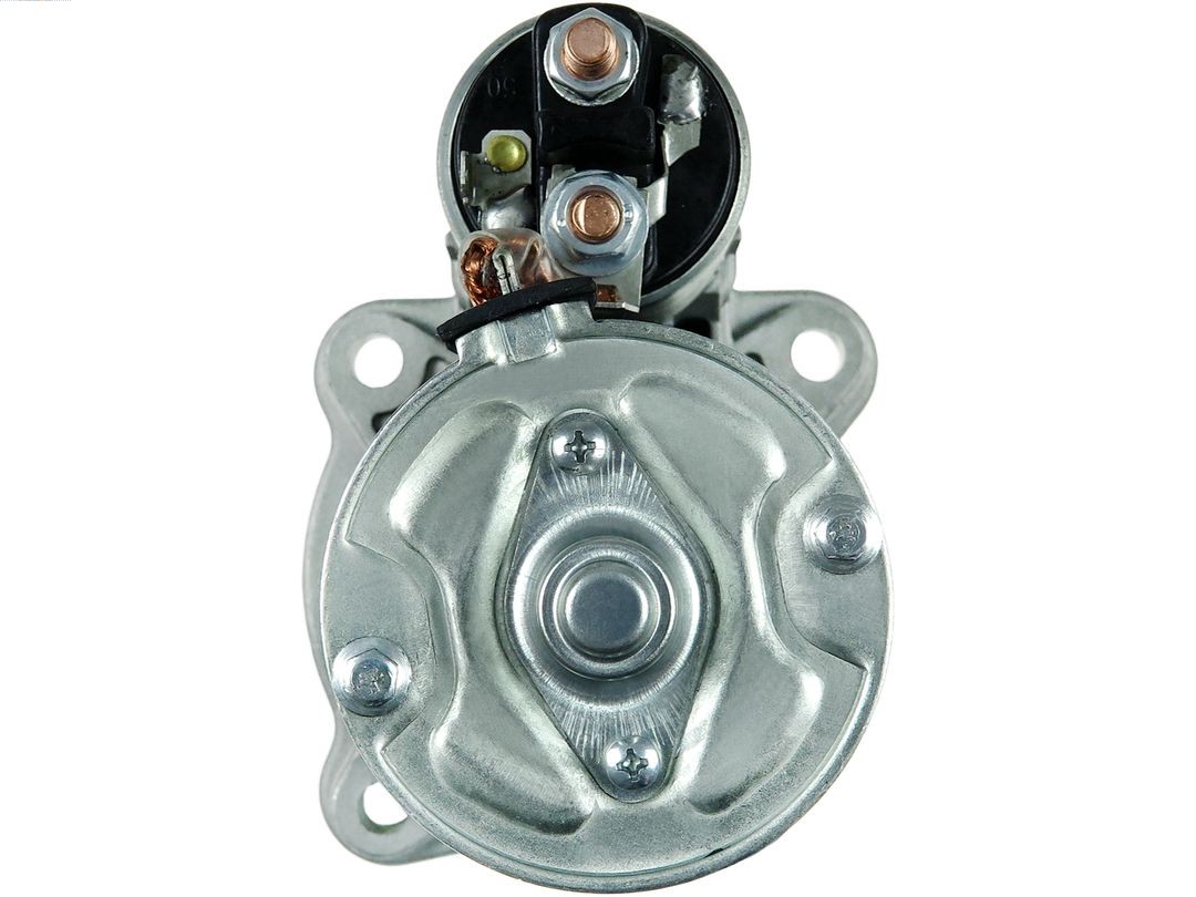 AS-PL Starter S0274